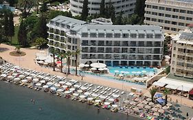 Marbella Marmaris 3*